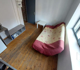  Immeuble � vendre 210 m�