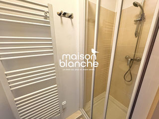  Appartement � vendre 4 pi�ces 55 m�