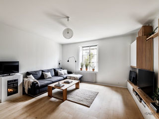  Maison � vendre 4 pi�ces 102 m�