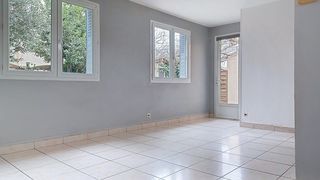  Maison � vendre 5 pi�ces 83 m�