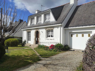  Maison � vendre 4 pi�ces 98 m�