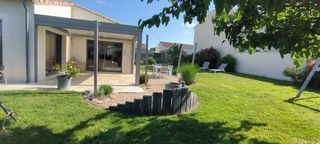  Maison � vendre 5 pi�ces 132 m�