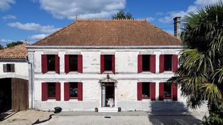  Immeuble � vendre 439 m�