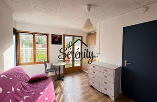  Immeuble � vendre 163 m�