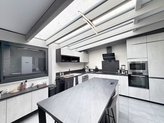  Maison � vendre 5 pi�ces 117 m�