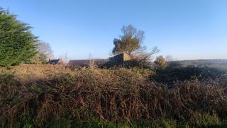  Terrain � vendre 350 m�