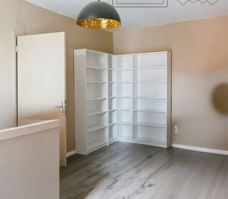  Maison � louer 5 pi�ces 95 m�