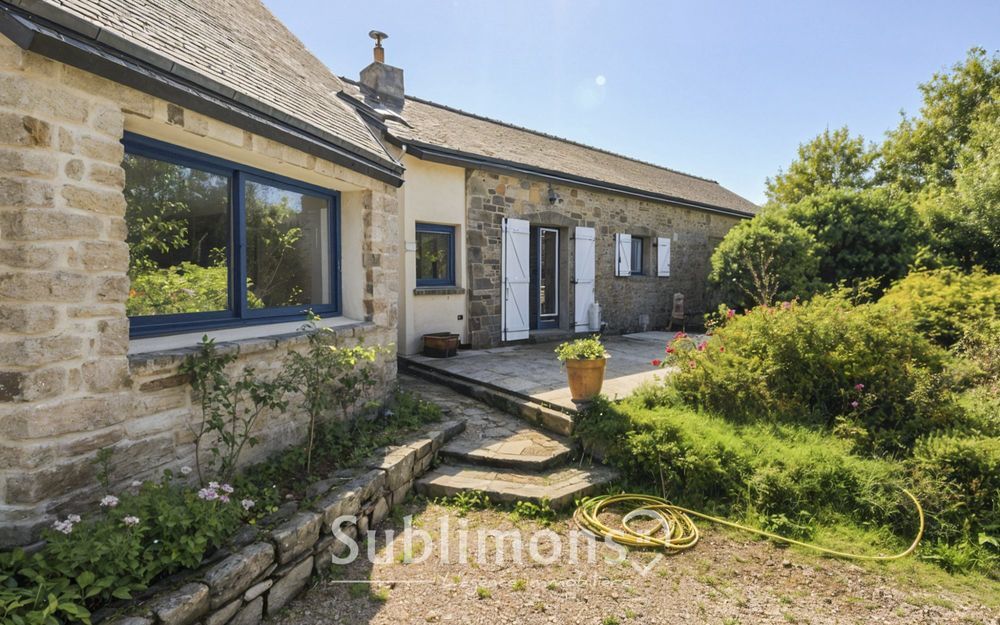 � vendre  Maison Vannes (56000)