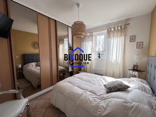  Maison � vendre 5 pi�ces 94 m�