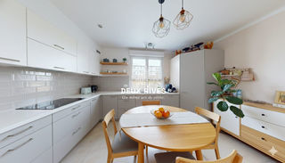  Maison � vendre 8 pi�ces 150 m�