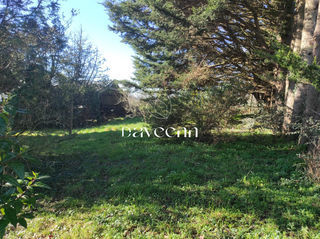  Maison � vendre 3 pi�ces 53 m�