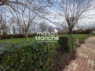  Maison � vendre 6 pi�ces 114 m�