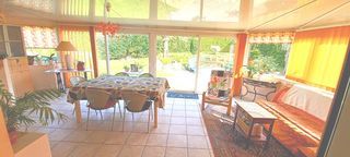  Maison � vendre 6 pi�ces 120 m�