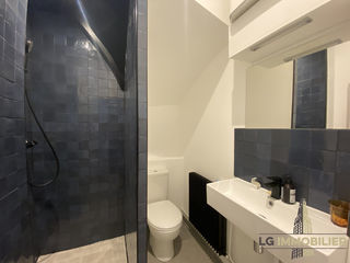  Appartement � louer 1 pi�ce 14 m�