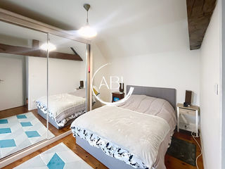  Maison � vendre 3 pi�ces 58 m�