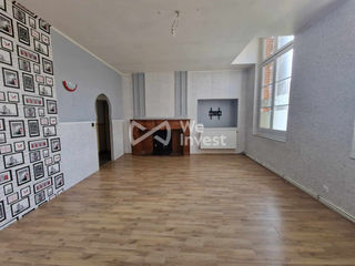  Immeuble � vendre 125 m�