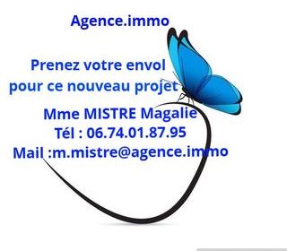  Maison � vendre 13 pi�ces 121 m�