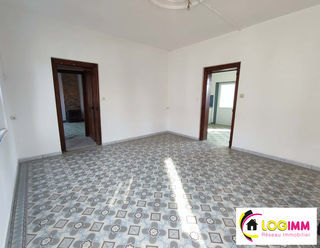  Maison � vendre 5 pi�ces 120 m�