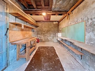  Maison � vendre 8 pi�ces 200 m�