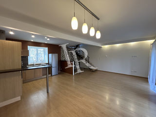  Maison � louer 3 pi�ces 91 m�