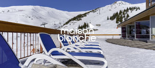  Appartement � vendre 2 pi�ces 32 m�