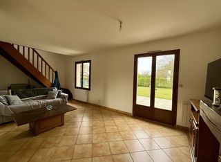  Maison � vendre 5 pi�ces 101 m�