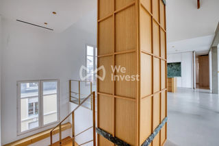  Appartement � vendre 5 pi�ces 150 m�