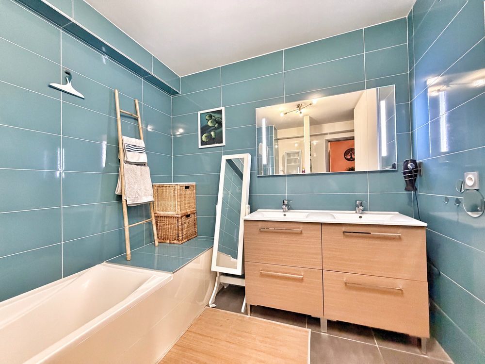 � vendre  Appartement Thoiry (01710)