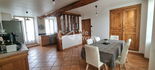  Maison � vendre 7 pi�ces 176 m�