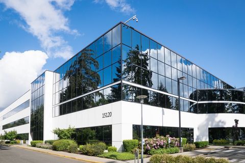 BUREAUX A VENDRE VEFA - VANNES SUD - 850 m&sup2; - id&eacute;al Si&egrave;ge d'e 2714050 56000 Vannes