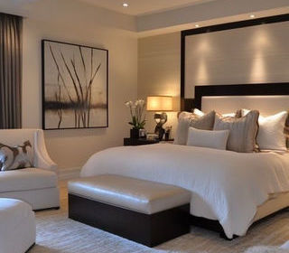  Maison � vendre 4 pi�ces 137 m�