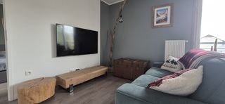  Appartement � vendre 2 pi�ces 43 m�