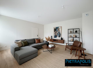  Appartement � vendre 2 pi�ces 40 m�