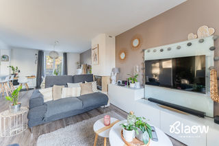  Maison � vendre 5 pi�ces 107 m�