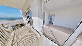  Appartement � vendre 3 pi�ces 51 m�