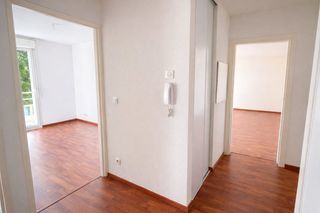  Appartement � vendre 3 pi�ces 58 m�