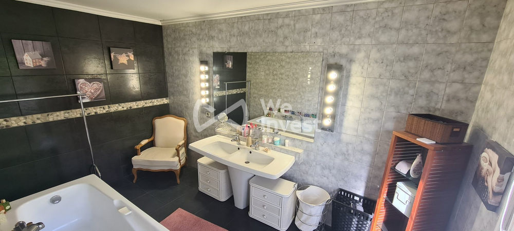 � vendre  Maison Chennevi�res-sur-Marne (94430)