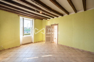  Maison � vendre 5 pi�ces 103 m�