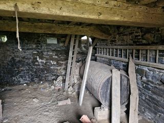  Maison � vendre 1 pi�ce 160 m�