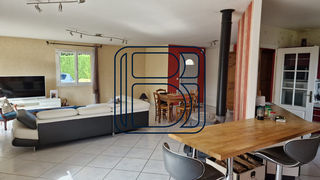  Maison � vendre 7 pi�ces 137 m�