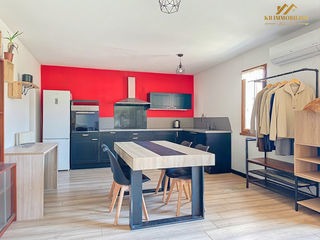  Maison � vendre 4 pi�ces 82 m�