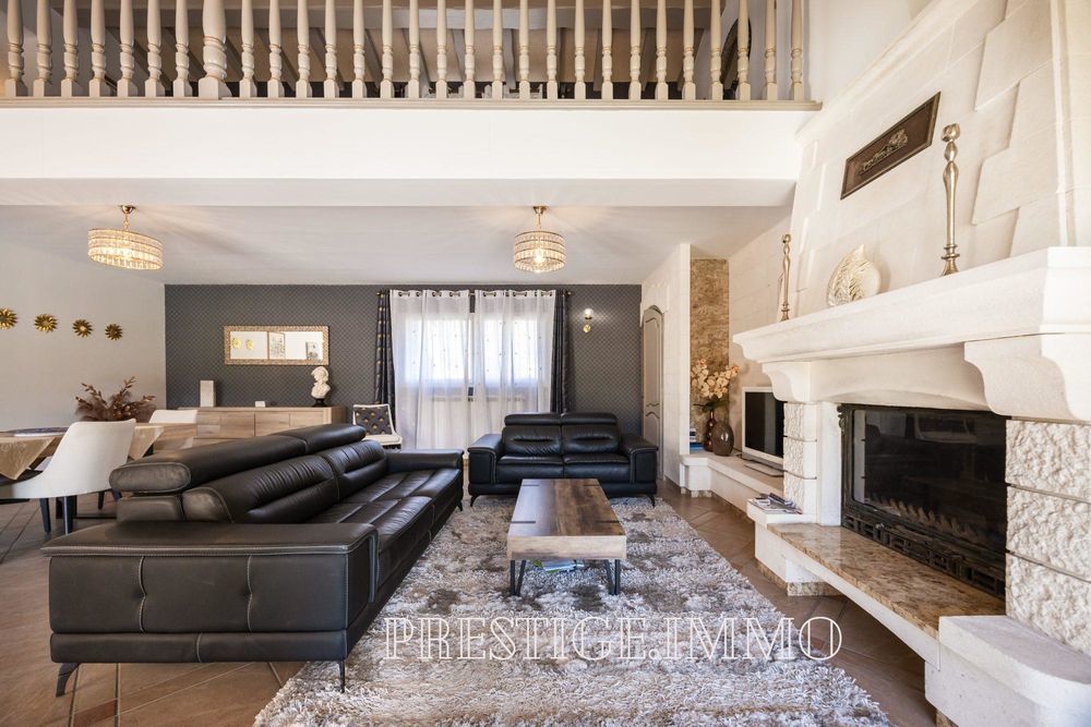 � vendre  Maison Saint-Cyprien (66750)