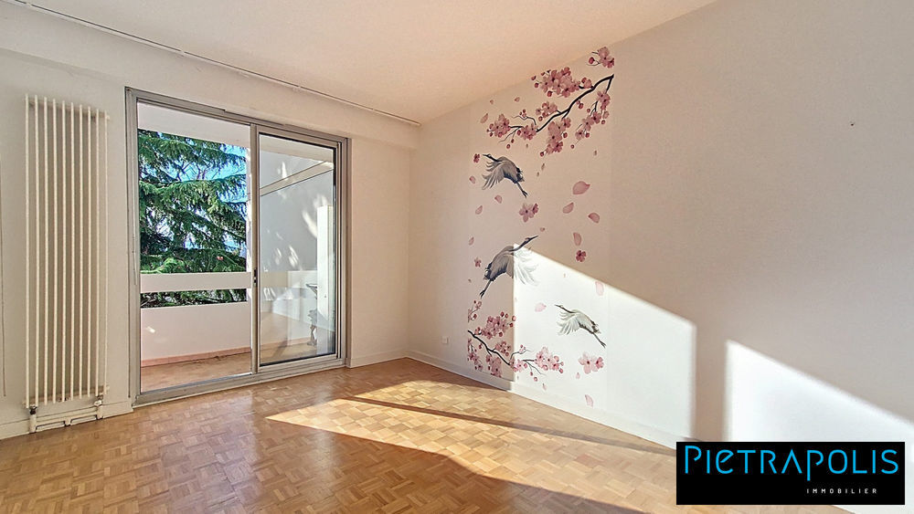 � vendre  Appartement Lyon 4