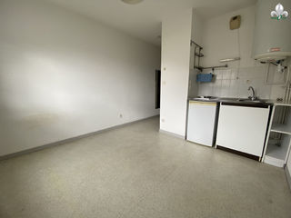  Appartement � vendre 1 pi�ce 15 m�