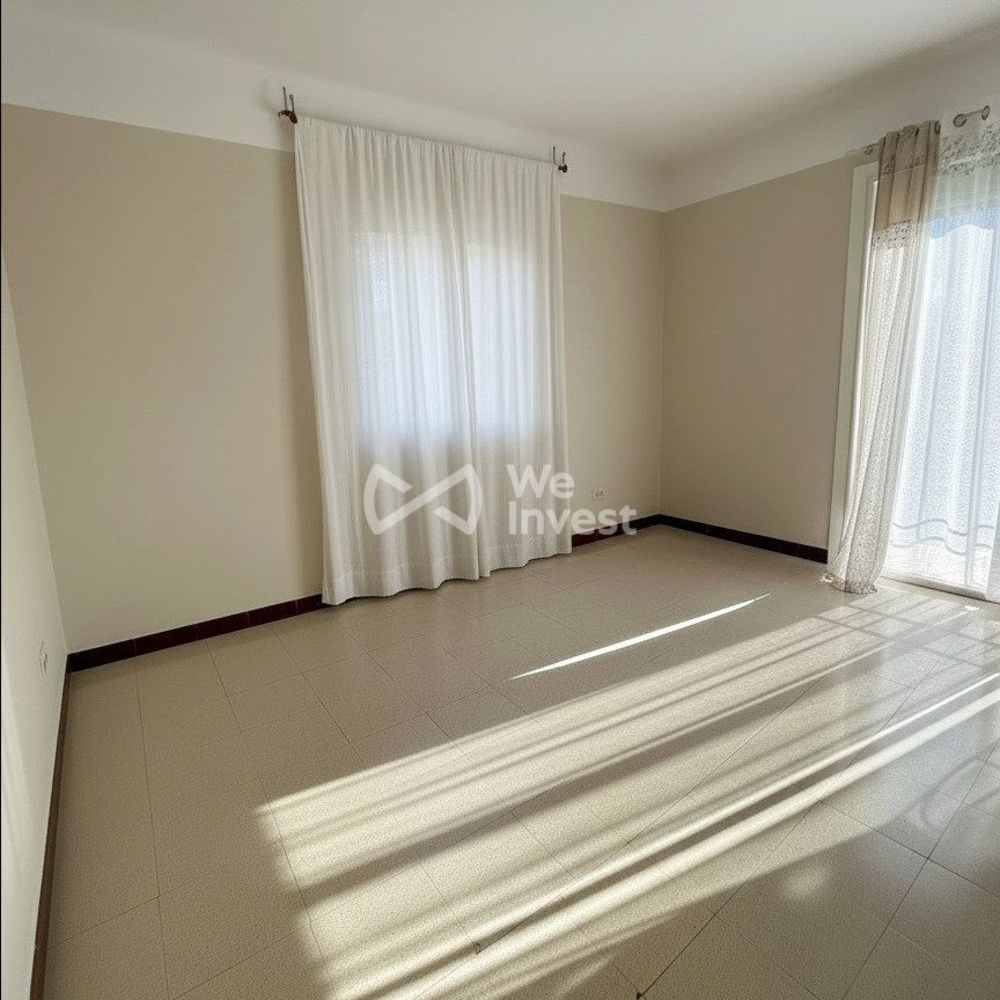 � vendre  Maison Ville-di-Pietrabugno (20200)