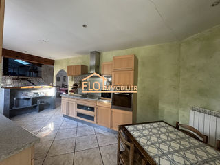  Maison � vendre 4 pi�ces 148 m�