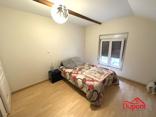  Maison � vendre 4 pi�ces 75 m�