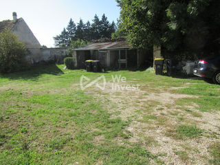  Terrain � vendre 346 m�