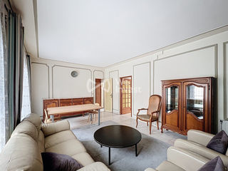  Maison � vendre 5 pi�ces 104 m�