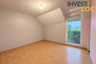  Maison � louer 5 pi�ces 110 m�